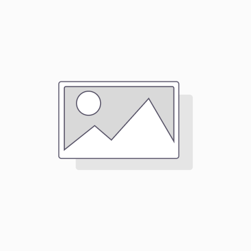 بيض أبيض رويال - 30 بيضة